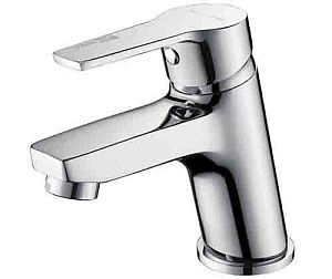 Wasserkraft Rhin 4403 Смеситель для умывальника фото
