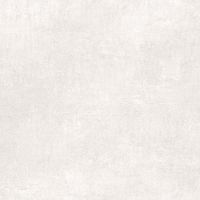 Керамогранит Pamesa Atrium Alpha Blanco 60x60 фото