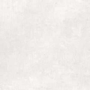 Керамогранит Pamesa Atrium Alpha Blanco 60x60 фото