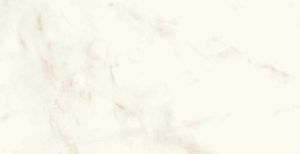 Керамогранит Atlas Concorde A4RL Marvel Calacatta Delicato Lappato 37,5x75 фото