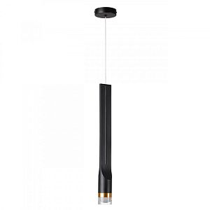 Подвесной светильник Odeon Light 4383/5L фото