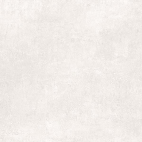 Керамогранит Pamesa Atrium Alpha Blanco 60x60