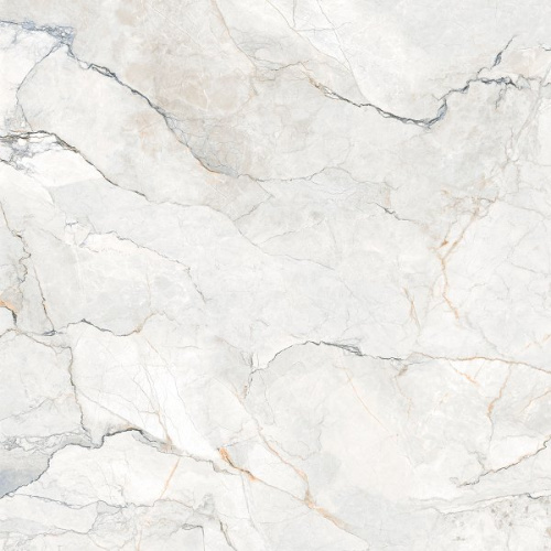 Керамогранит Geotiles Sauvage Leviglass Pearl 90x90
