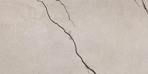 Керамогранит Kutahya Harley White Rectified Matt 60x120 фото