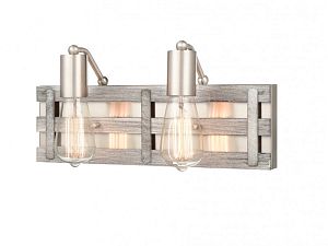 Бра Vele Luce VL6385W02 фото