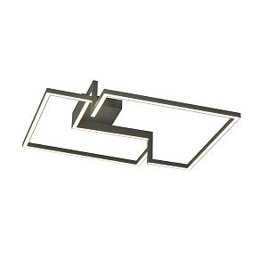 Накладной светильник Mantra 7673 фото