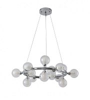 Подвесная люстра Kink Light 09409-15,02 фото
