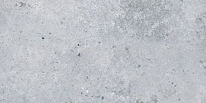 Керамогранит Geotiles Leeds Gris 60x120 фото