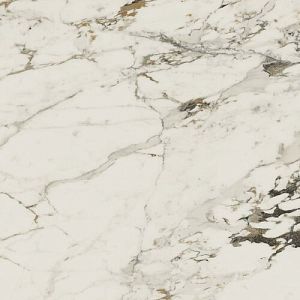 Керамогранит Atlas Concorde Russia Allure 610015000445 Capraia Lap 59х59 фото