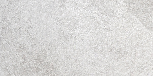 Керамогранит Rocersa Axis White 60x120 фото