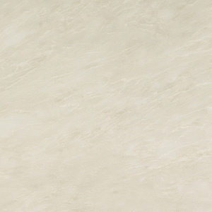 Atlas Concorde Marvel Edge Керамогранит неглазурованный Imperial White 60x60 натуральный фото
