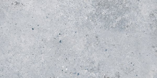 Керамогранит Geotiles Leeds Gris 60x120