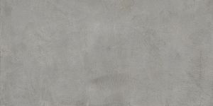 Керамогранит Ariana Luce PF60006087 Acciaio Ret 60x120 фото