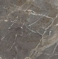 Глазурованный керамогранит Lafaenza Ceramica Aesthetica AeCol6120Lp 120x120 фото