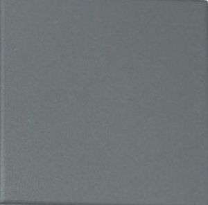 Керамогранит TopCer Field Material L4415 Square 9.6x9.6 фото