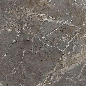 Глазурованный керамогранит Lafaenza Ceramica Aesthetica AeCol6120Lp 120x120 фото