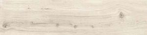 VitrA OriginWood Керамогранит Светло-бежевый 20x80 натуральный фото