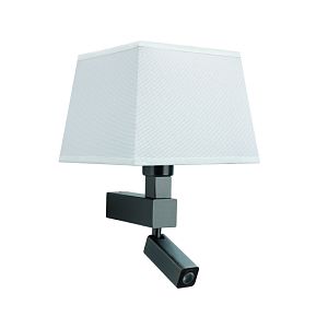 Бра Mantra 5233+5239 фото