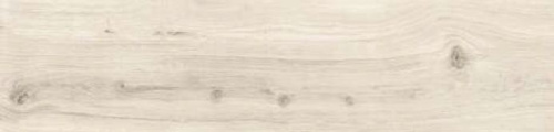 VitrA OriginWood Керамогранит Светло-бежевый 20x80 натуральный
