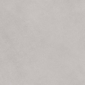 Saloni Pobles Керамогранит Gris 18.5x18.5 натуральный фото