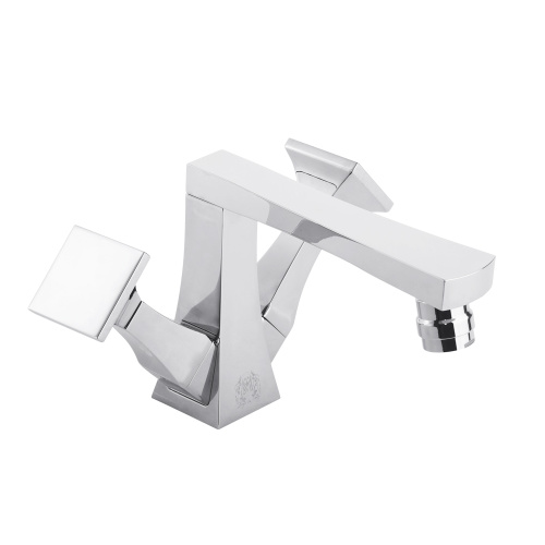 Смеситель для биде Migliore Opera, хром 24596