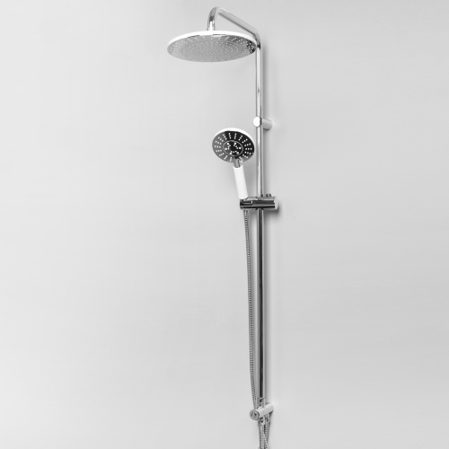 Wasserkraft A039 Душевой комплект фото 2