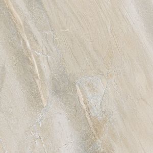 Italon Керамический гранит Magnetique Керамогранит Mineral White Новая упаковка 30x30 натуральный фото