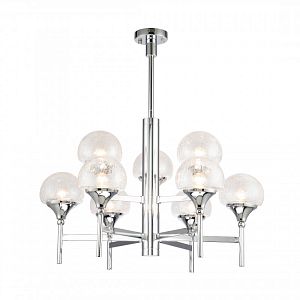 Люстра на штанге Favourite 2971-9P фото