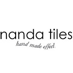 NANDA TILES