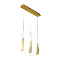 Подвесной светильник Citilux CL227032 фото