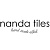 NANDA TILES
