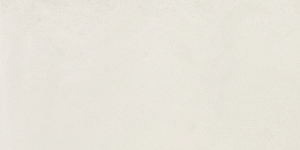 Керамогранит NU05BA Nuances Avorio SQ 120х60 фото
