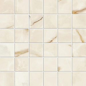 Мозаика 610110000958 Symphonyx Gold Mosaic Lap 30x30 фото