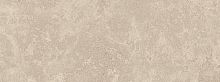 Керамогранит Kratos Bone Mat 60x160 фото