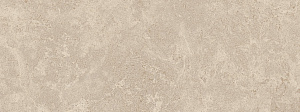 Керамогранит Kratos Bone Mat 60x160 фото