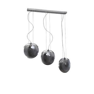 Каскадная люстра Vele Luce VL5183P13 фото