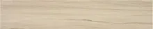 Керамогранит KTL Havsta CAH4HAVSQDHA Natural MT 23x120 фото