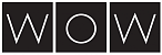 WOW