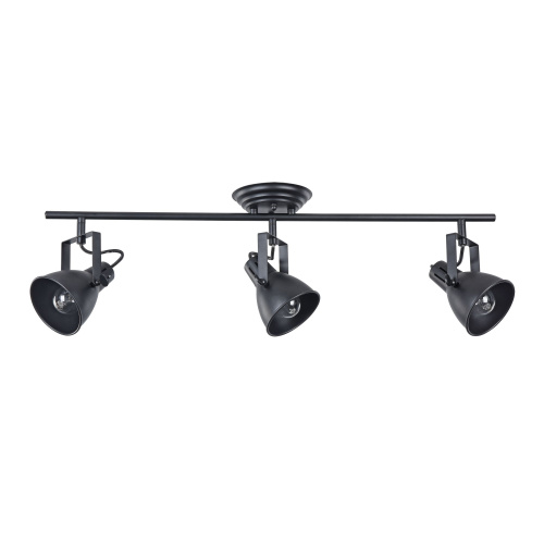 Спот Freya FR4276-CW-03-B фото 2