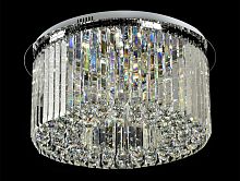 Накладная люстра Newport 8416/PL фото