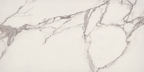 BIEN Zenith 120x60 белый полированная фото 2