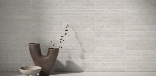 Керамогранит Argenta San Vicente 8435592046174 Teseo Mix Matt 60x120 фото 2