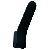 Светильник настенный Mantra 8154 фото