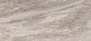 Керамогранит Rex Ceramiche Heritage Luxe 774696 Cloud Glossy 6mm 120x280 фото