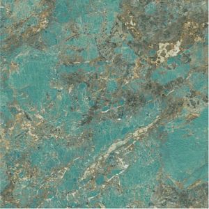 Керамогранит ABKB Marvel Amazzonite Lappato 120x120 фото