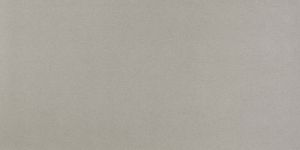 Керамогранит Atlas Concorde Arkshade AUFR Grey 75х150 фото