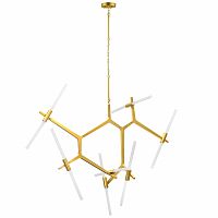 Подвесная люстра Lightstar 742143 фото