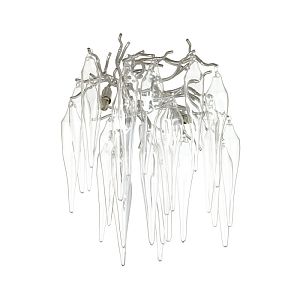 Бра Odeon Light 4719/2W фото