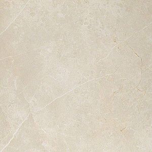 Керамогранит FAP Ceramiche fLRD Roma Pietra Matt 60x60 фото