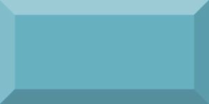 Плитка Mugat Celeste 10x20 фото